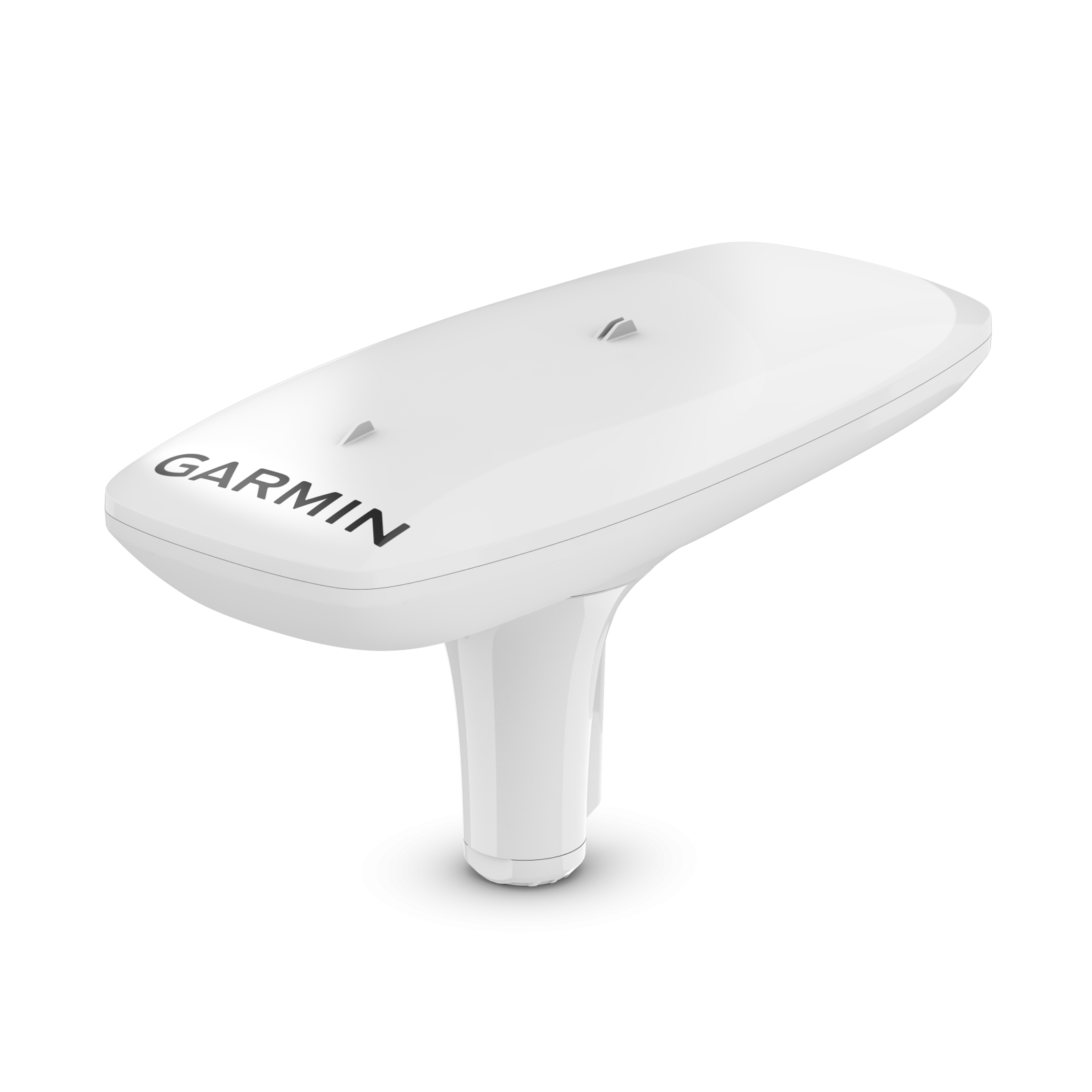 Garmin MSC™ 10 – maritimt satellittkompass